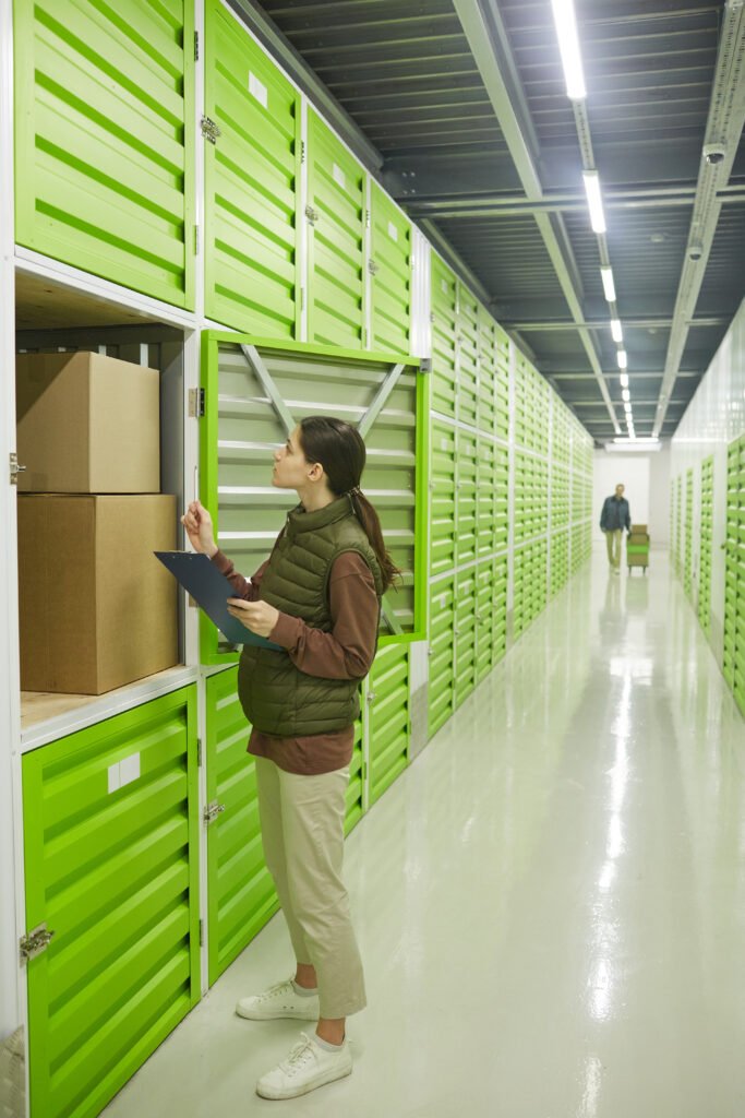 Movers and Packers in DIP 2 Dubai