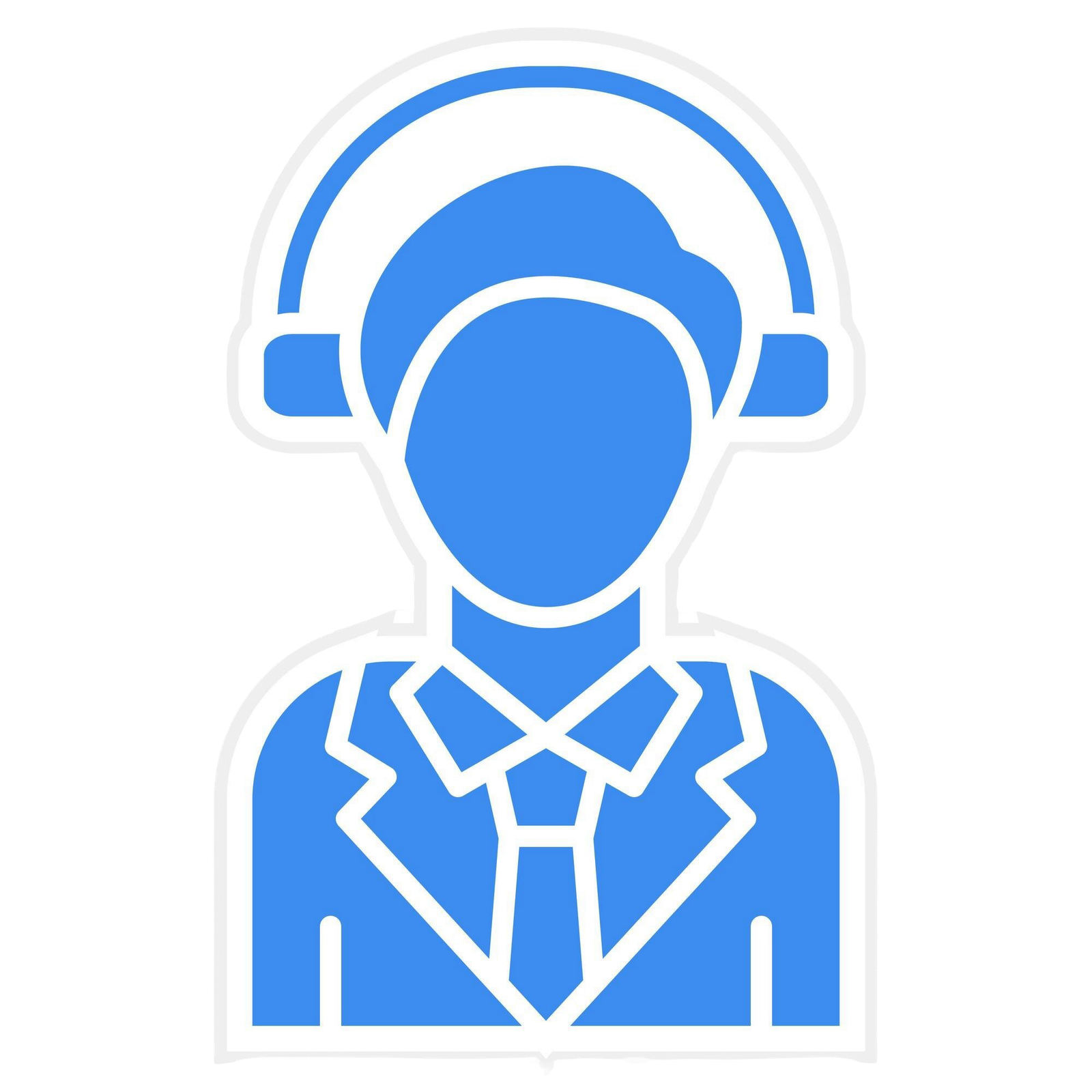 Expertise You Can Trust