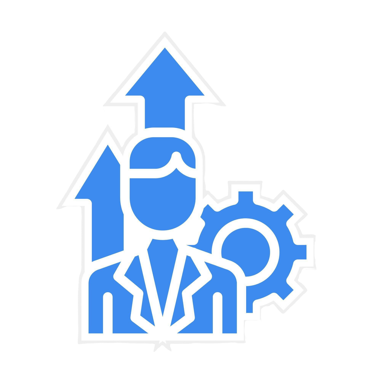 Peace of Mind with Secure Packing