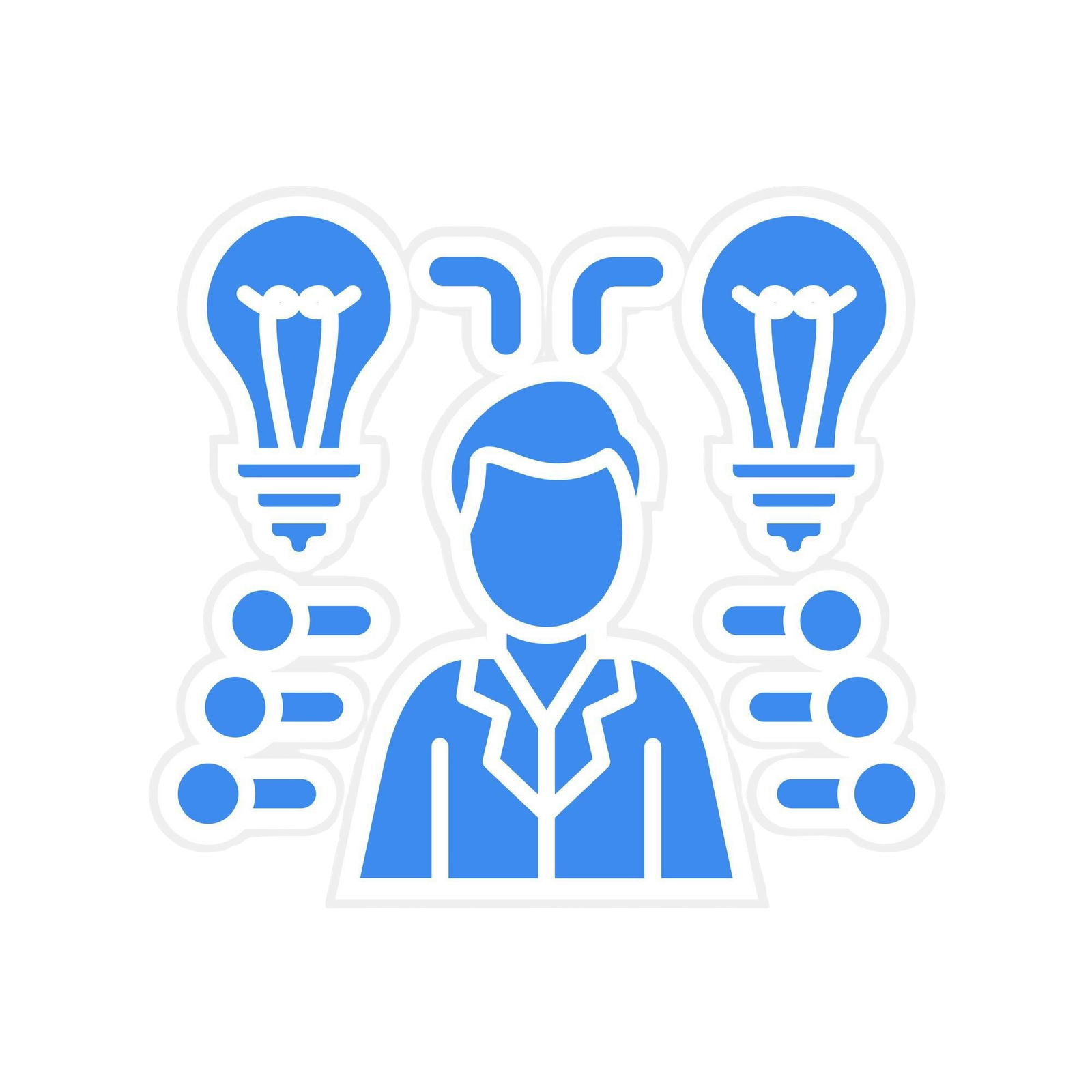 Effortless Moves, Guaranteed